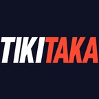 200% až do 500 € + 50 zatočení